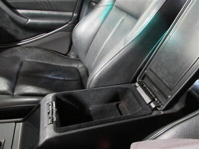 1999 Mercedes-Benz C 280   - Photo 28 - Dublin, CA 94568