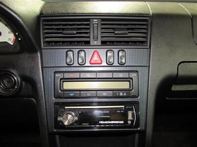 1999 Mercedes-Benz C 280   - Photo 71 - Dublin, CA 94568
