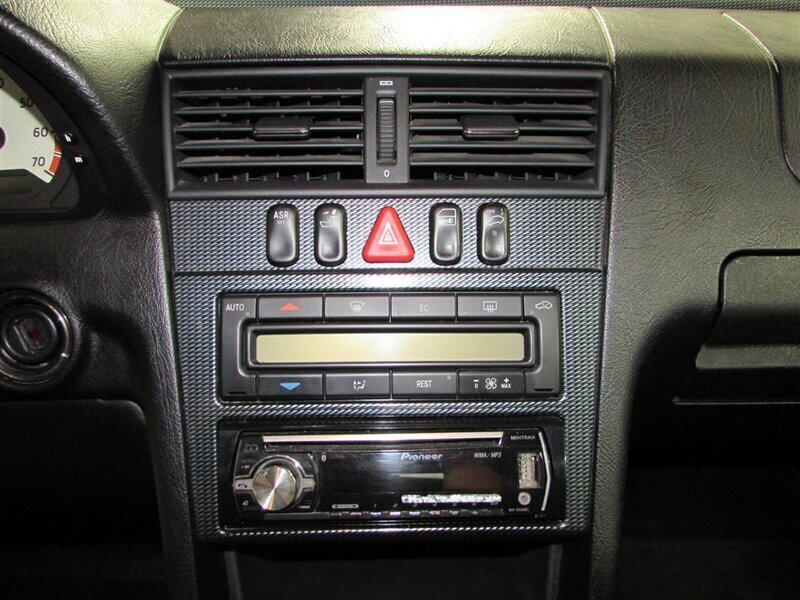 1999 Mercedes-Benz C 280   - Photo 71 - Dublin, CA 94568