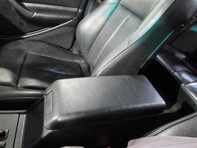 1999 Mercedes-Benz C 280   - Photo 83 - Dublin, CA 94568