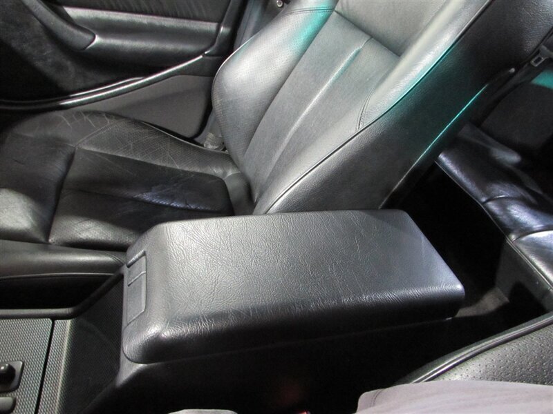 1999 Mercedes-Benz C 280   - Photo 83 - Dublin, CA 94568