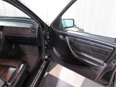 1999 Mercedes-Benz C 280   - Photo 48 - Dublin, CA 94568