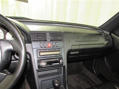 1999 Mercedes-Benz C 280   - Photo 18 - Dublin, CA 94568