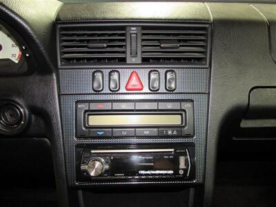 1999 Mercedes-Benz C 280   - Photo 20 - Dublin, CA 94568