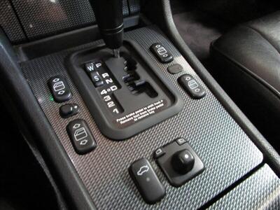 1999 Mercedes-Benz C 280   - Photo 93 - Dublin, CA 94568