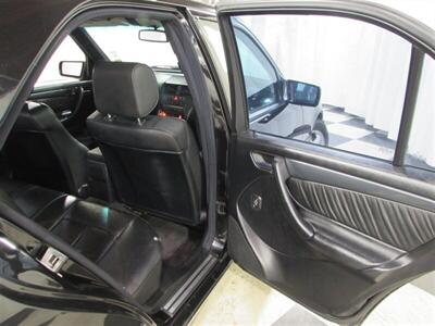 1999 Mercedes-Benz C 280   - Photo 44 - Dublin, CA 94568