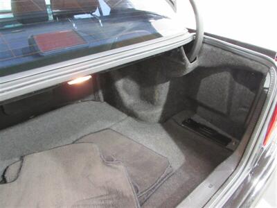 1999 Mercedes-Benz C 280   - Photo 42 - Dublin, CA 94568