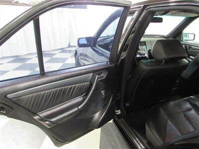 1999 Mercedes-Benz C 280   - Photo 97 - Dublin, CA 94568
