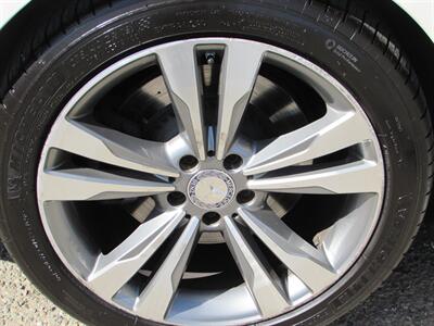 2015 Mercedes-Benz S 550   - Photo 32 - Dublin, CA 94568
