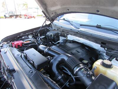 2013 Ford F-150 XLT   - Photo 11 - Dublin, CA 94568