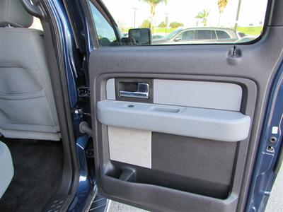 2013 Ford F-150 XLT   - Photo 12 - Dublin, CA 94568