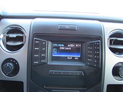 2013 Ford F-150 XLT   - Photo 9 - Dublin, CA 94568