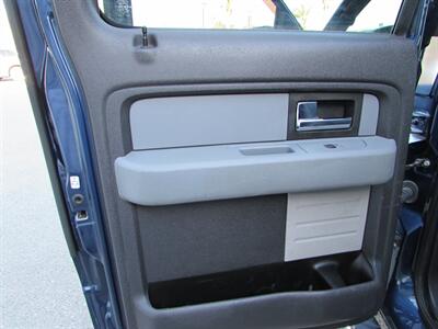 2013 Ford F-150 XLT   - Photo 12 - Dublin, CA 94568