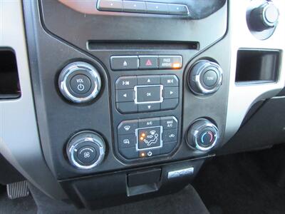 2013 Ford F-150 XLT   - Photo 11 - Dublin, CA 94568