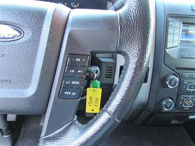 2013 Ford F-150 XLT   - Photo 11 - Dublin, CA 94568