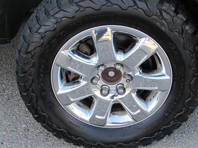 2013 Ford F-150 XLT   - Photo 12 - Dublin, CA 94568