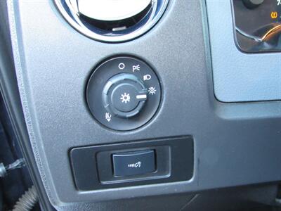 2013 Ford F-150 XLT   - Photo 8 - Dublin, CA 94568