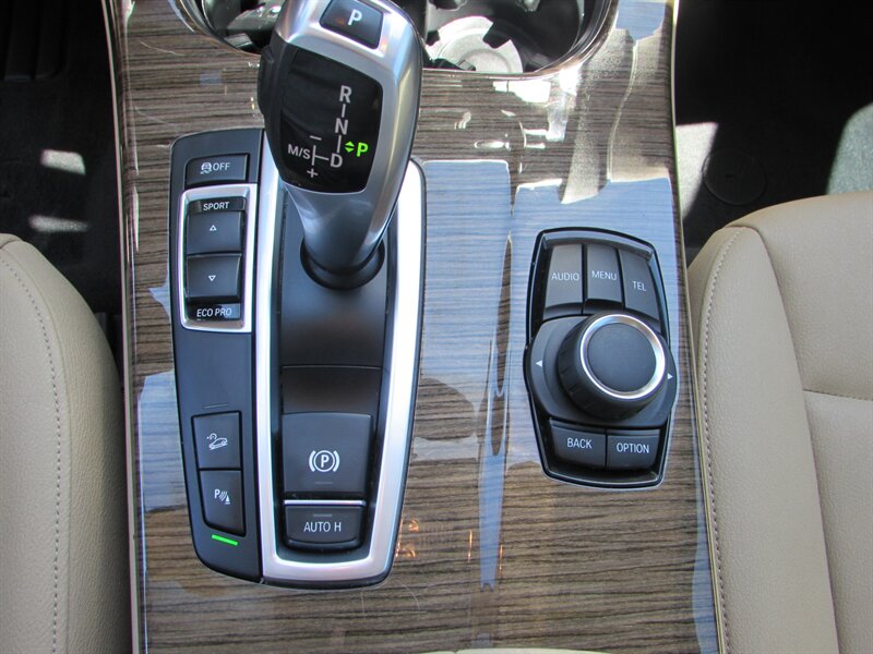 2016 BMW X3 xDrive28i - Photo 19 - Dublin, CA 94568