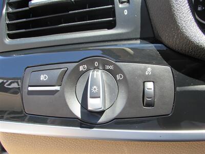 2016 BMW X3 xDrive28i - Photo 21 - Dublin, CA 94568
