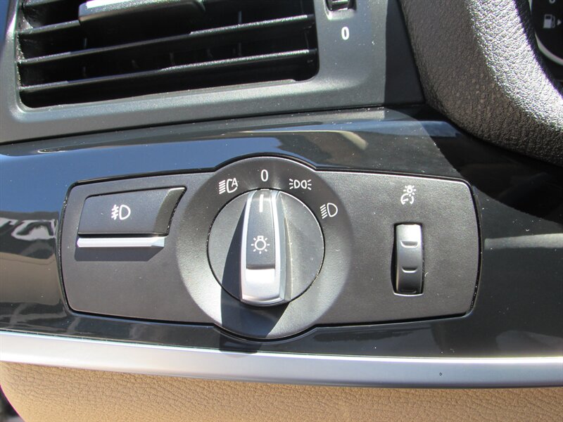 2016 BMW X3 xDrive28i - Photo 21 - Dublin, CA 94568