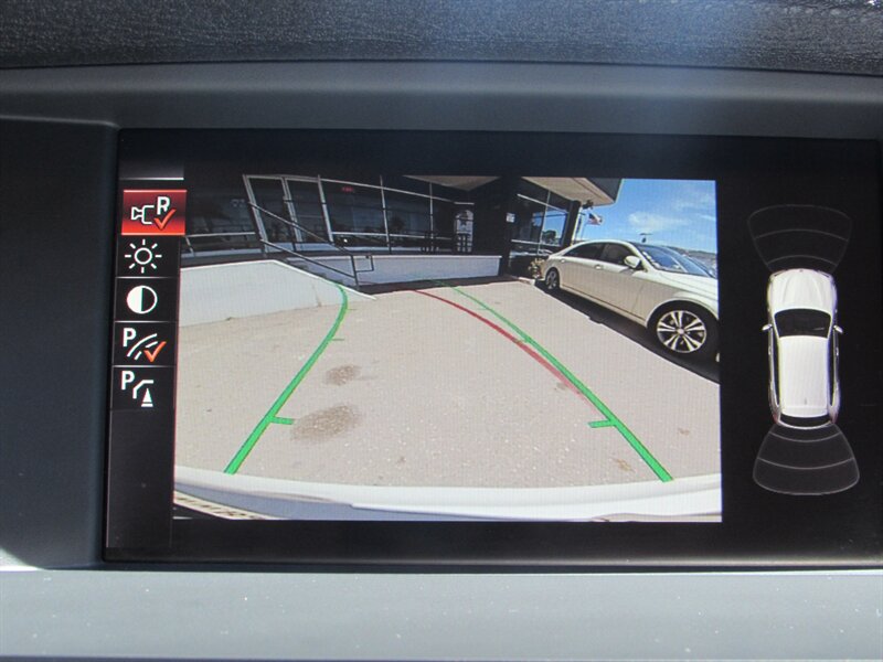 2016 BMW X3 xDrive28i - Photo 17 - Dublin, CA 94568