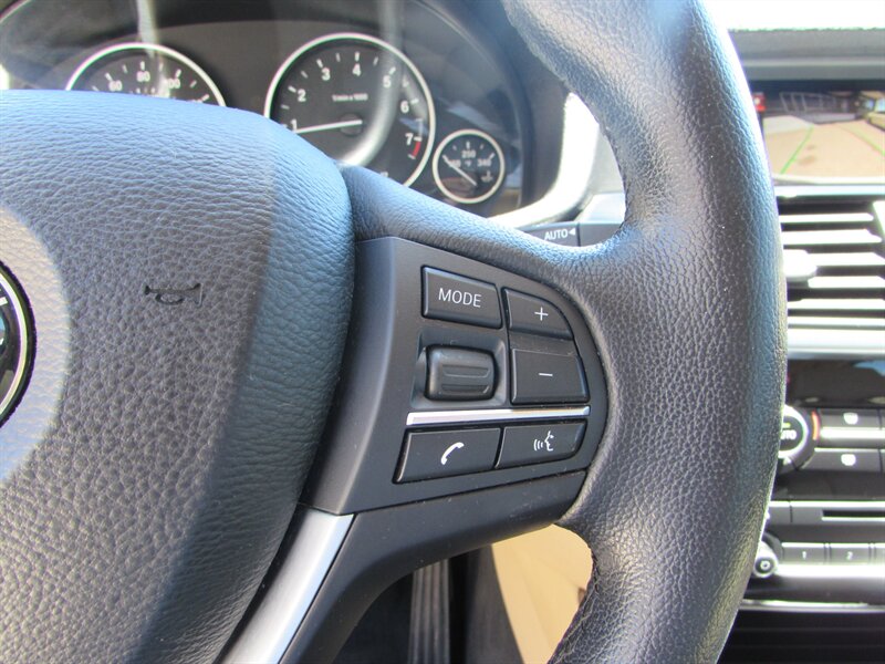 2016 BMW X3 xDrive28i - Photo 13 - Dublin, CA 94568