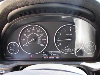 2016 BMW X3 xDrive28i - Photo 14 - Dublin, CA 94568