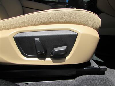 2016 BMW X3 xDrive28i - Photo 32 - Dublin, CA 94568