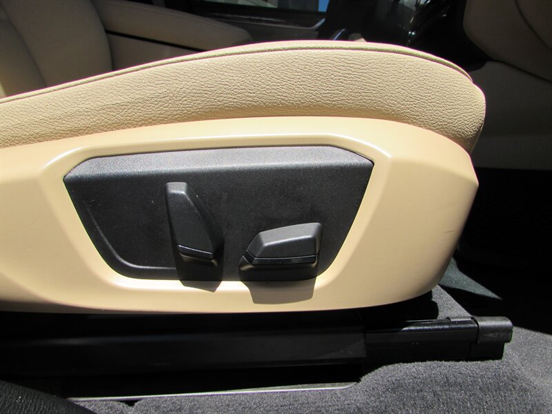2016 BMW X3 xDrive28i - Photo 32 - Dublin, CA 94568