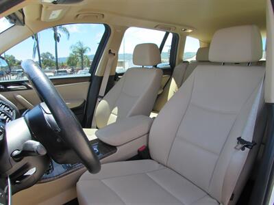 2016 BMW X3 xDrive28i - Photo 9 - Dublin, CA 94568