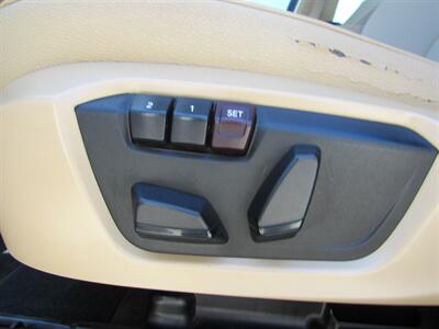 2016 BMW X3 xDrive28i - Photo 10 - Dublin, CA 94568