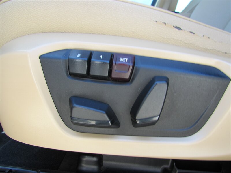 2016 BMW X3 xDrive28i - Photo 10 - Dublin, CA 94568