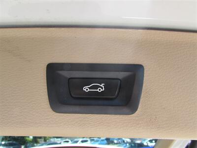 2016 BMW X3 xDrive28i - Photo 27 - Dublin, CA 94568