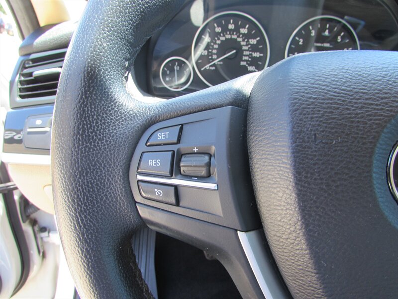 2016 BMW X3 xDrive28i - Photo 12 - Dublin, CA 94568