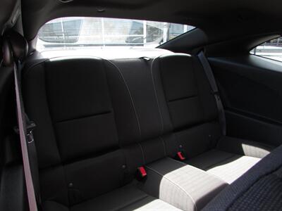 2015 Chevrolet Camaro SS   - Photo 25 - Dublin, CA 94568