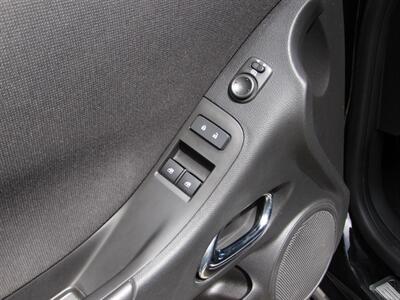 2015 Chevrolet Camaro SS   - Photo 12 - Dublin, CA 94568