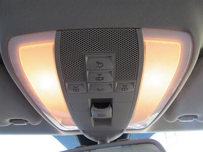 2011 Mercedes-Benz C 300 Luxury - Photo 18 - Dublin, CA 94568