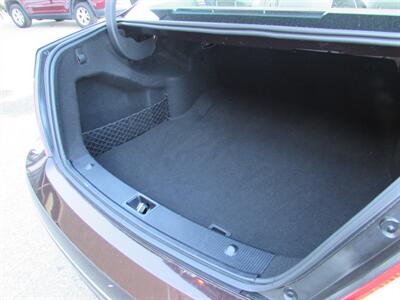 2011 Mercedes-Benz C 300 Luxury - Photo 24 - Dublin, CA 94568