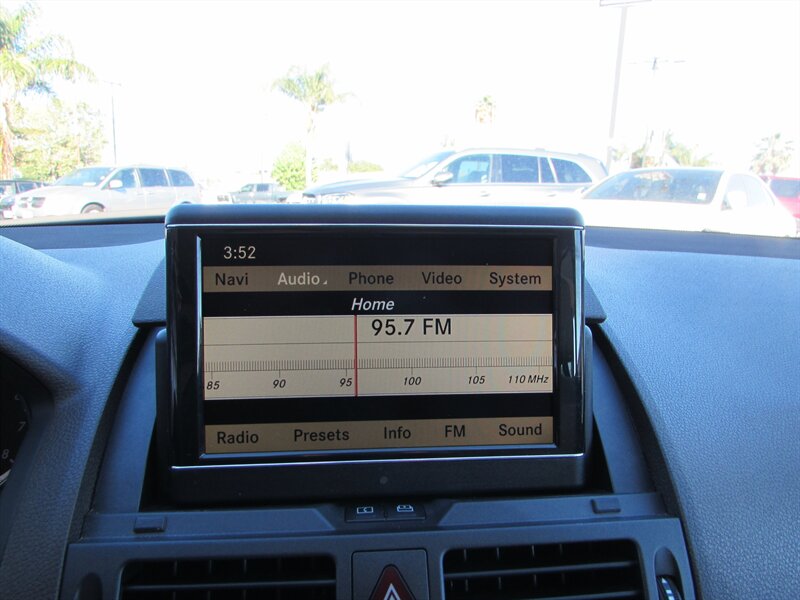 2011 Mercedes-Benz C 300 Luxury - Photo 14 - Dublin, CA 94568