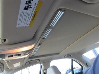 2011 Mercedes-Benz C 300 Luxury - Photo 19 - Dublin, CA 94568