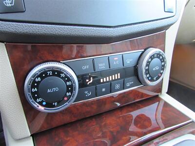 2011 Mercedes-Benz C 300 Luxury - Photo 16 - Dublin, CA 94568