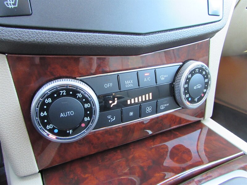 2011 Mercedes-Benz C 300 Luxury - Photo 16 - Dublin, CA 94568