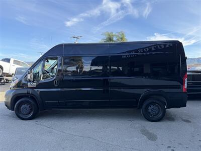 2021 RAM ProMaster 2500 159 WB - Photo 4 - Dublin, CA 94568