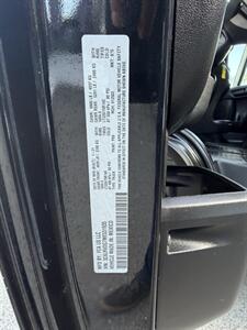 2021 RAM ProMaster 2500 159 WB - Photo 30 - Dublin, CA 94568
