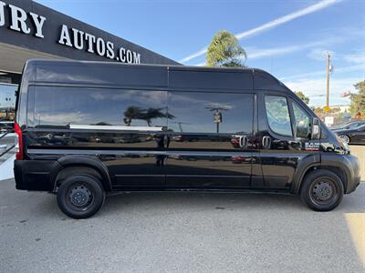 2021 RAM ProMaster 2500 159 WB - Photo 8 - Dublin, CA 94568