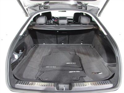 2018 Mercedes-Benz GLC GLC 300 4MATIC   - Photo 67 - Dublin, CA 94568