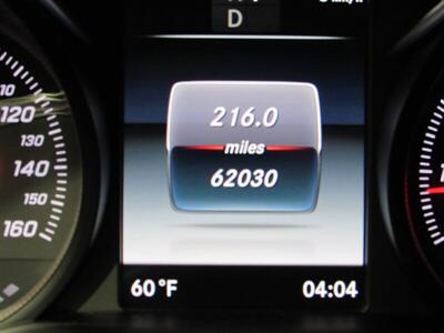 2018 Mercedes-Benz GLC GLC 300 4MATIC   - Photo 29 - Dublin, CA 94568