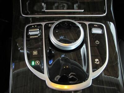 2018 Mercedes-Benz GLC GLC 300 4MATIC   - Photo 45 - Dublin, CA 94568