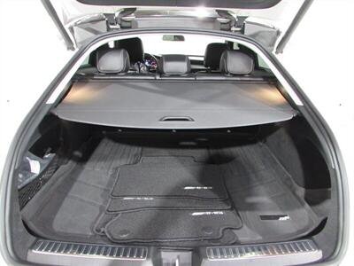2018 Mercedes-Benz GLC GLC 300 4MATIC   - Photo 65 - Dublin, CA 94568
