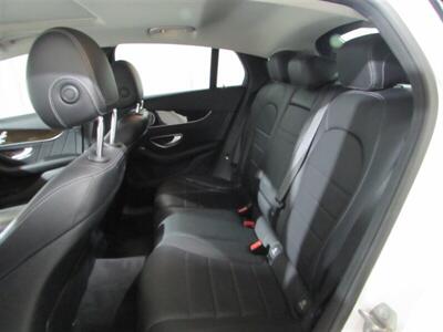 2018 Mercedes-Benz GLC GLC 300 4MATIC   - Photo 61 - Dublin, CA 94568